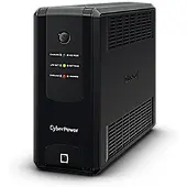 Cyberpower UT1050EG-FR UPS