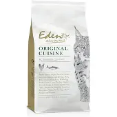 Eden Original køkken 10 kg