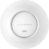 Grandstream Networks Gwn7665 Wifi6e Ap Wifi-adgangspunkt