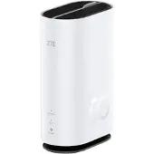 ZTE Router Router G5C