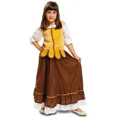 MOM Mesonera-kostume