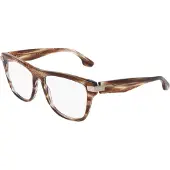 Victoria Beckham Vb26765316228 Damebriller