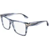 Victoria Beckham Vb26775315035 Damebriller