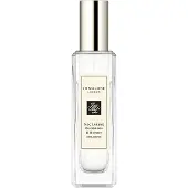 Jo Malone Nectarine Blossom & Honey Vapo 30ml Eau De Toilette