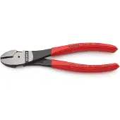 Knipex 74 01 180 Sb Tang
