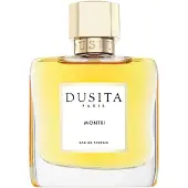 Dusita Montri Vapo 50ml Parfume