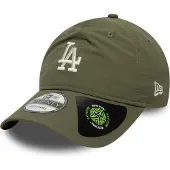 New Era Mlb La Dodgers 9twenty Kasket
