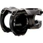 Race Face Turbine R 35 Mm Cykel Frempind