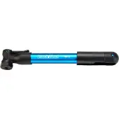 Park Tool Pmp-4.2 Mini Pumpe