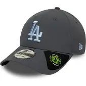 New Era Mlb La Dodgers 9forty Kasket
