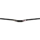 Renthal Fatbar Lite 10 Mm Rise Styr