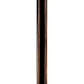 House Doctor spisepinde 22,5 cm 6-pak Træ