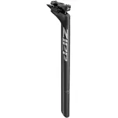 Zipp Service Course 20 Mm Sadelpind