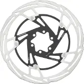 Jagwire Pro Lr2 6b Bremse Skive