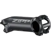 Zipp Service Course Sl 31.8 Mm Cykel Frempind