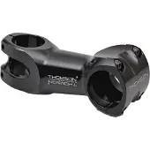 Thomson Elite X4 1-1/8´´ 10º Cykel Frempind