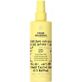 Four Reasons Original Curl Mist - 250ml
