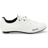 Quoc Escape Lace Landsvägscykelsko