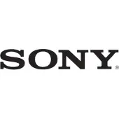 Sony ENHED, LENS LSV-1660A-BK (884891001)