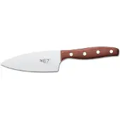 Robert Herder K4, Chef's knife, 7451.1854.04