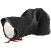 Peak Design regnslag Shell til kamera - S