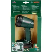 Bosch Bosch-lampe