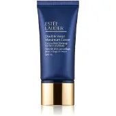 Estée Lauder Double Wear Maximum Cover - 1C1 Cool Bone, 30 ml