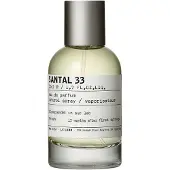 Le Labo Santal 33 Eau de Parfum Spray 50ml