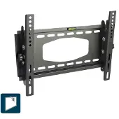 EDM 22-47´´ Tv-beslag