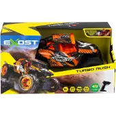 Silverlit Turbo Rush fjernstyret bil