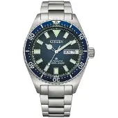 Citizen Ny0129-58l Ur