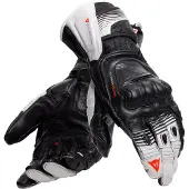 Dainese Fiero Metal Racerhandsker
