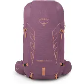 Osprey - Dagstursrygsække - Tempest Velocity 30 Pashmina/Melon til UnisexUld - Størrelse XS/S - Lyserød