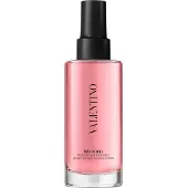 Valentino Born in Roma Donna Hair & Body Mist Hårparfume 90 ml