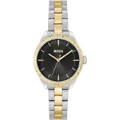 BOSS Sage 32 Mm Dameur