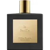 Miller Harris La Feuille Eau De Parfum Unisex 100 ml