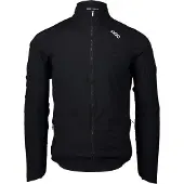 POC Pro Thermal Jakke