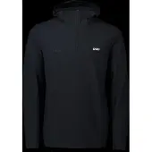 POC Mantle Sweatshirt