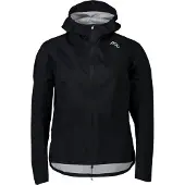 POC Signal All-weather Jakke