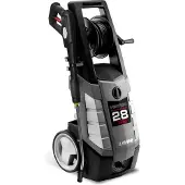 Lavor højtryksrenser VERTIGO 2800W/180BAR induktionsmotor /VERTIGO 28 PRO/