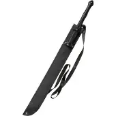 Cold Steel Thai Machete with Sheath