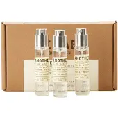 Le Labo Another 13 Travel Set Gave sæt