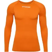 Hummel Comfort 2.0 Langærmet Baselayer