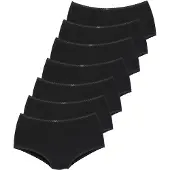 Vivance Slip sort