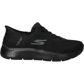 SKECHERS Go Walk Flex Slip-on-sko