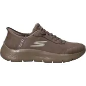 SKECHERS Go Walk Flex Sko