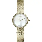 Furla Ww00022001l2 Dameur