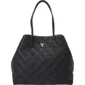 GUESS Hwql9658240 Shopper Bag