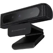 Conceptronic Amdis09b Full Hd Webkamera