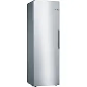 Bosch Ksv36cidp Køleskab Med én Dør